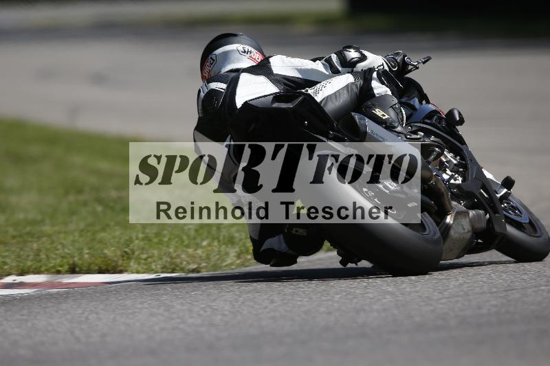 /Archiv-2024/49 29.07.2024 Dunlop Ride und Test Day ADR/Gruppe rot/unklar